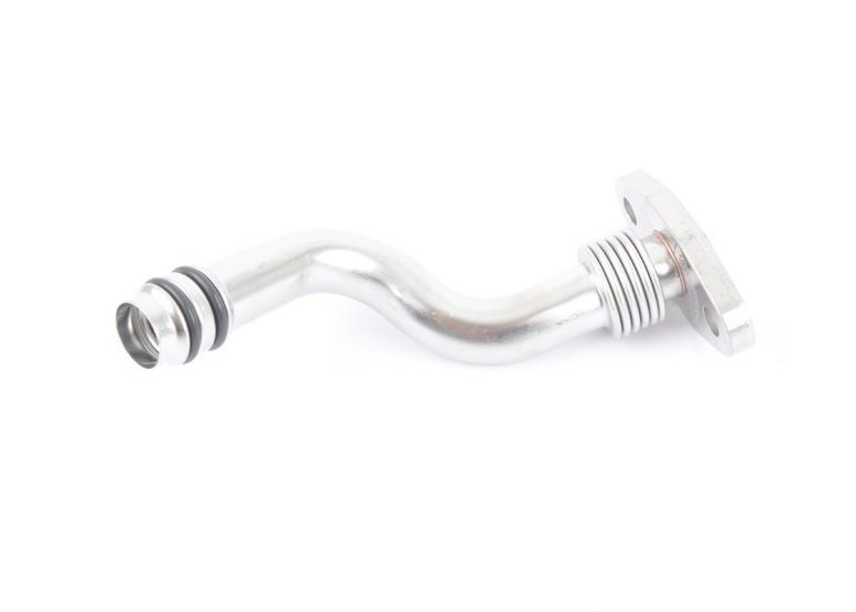 Yağlama Borusu 2.0 TDİ - Caddy 2011 -2020