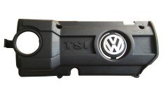 Motor Üst Kapak - CAXA - Motor - 1.4 TDI - Scirocco - 2009 - 2018