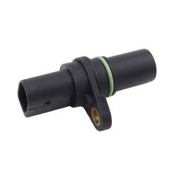 Krank Devir Sensörü - CAEB - Motor - Audi A4 - 2008 - 2012