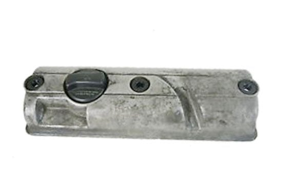 Sibop Üst Kapak - 1.6 TDI - Felicia - 1995 - 2001