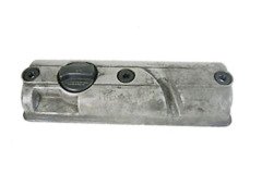 Sibop Üst Kapak - 1.6 TDI - Felicia - 1995 - 2001