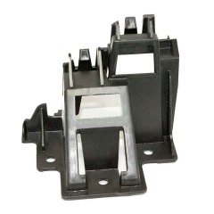 Arka Stop Alt Braketi Sağ - Volkswagen - Jetta 2012