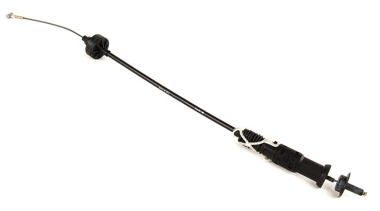 Debriyaj Teli AFT -1 Y - AEZ Motor - Golf 3 - Caddy
