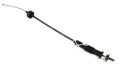 Debriyaj Teli AFT -1 Y - AEZ Motor - Golf 3 - Caddy