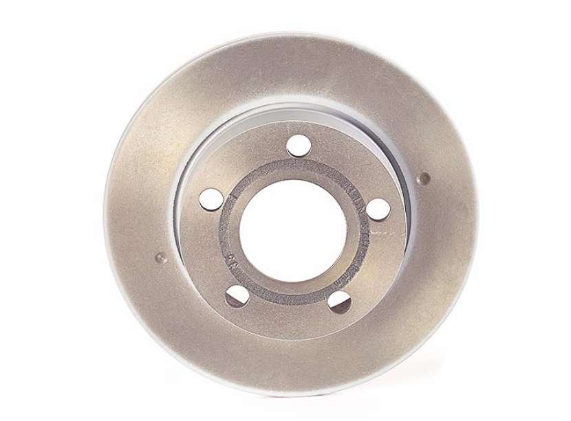 Ön Disk Takım - Passat 98 - 2001