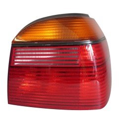 Arka Stop Lambası Sağ Volkswagen - Golf 3 1991- 1997