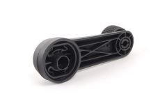 Cam Açma Kolu Arka Tüm Modeller - Leon - 2000 - 2006