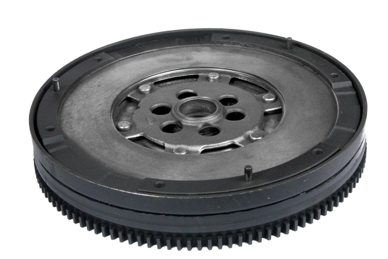 Volant - CAGA - Motor - 2.0 TDİ - Exeo - 2009 - 2014