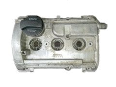 Sibop Üst Kapağı - APR - Motor - 2.4/2.8 TDI - Audi A4 - 1999 - 2001