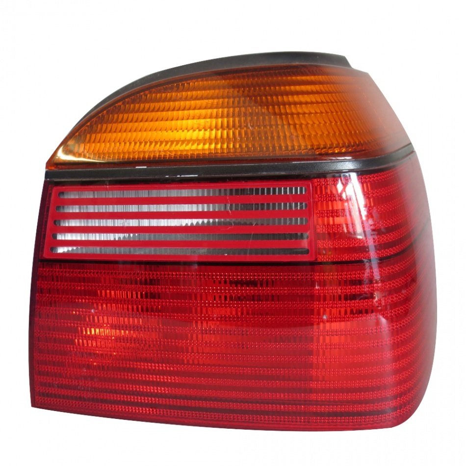 Arka Stop Lambası Sol Volkswagen - Golf 3 1991- 1997