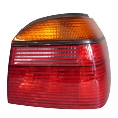 Arka Stop Lambası Sol Volkswagen - Golf 3 1991- 1997
