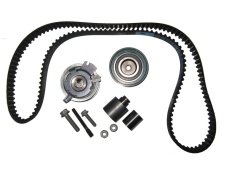 Triger Seti Komple - Audi A8 - 1994 - 2003