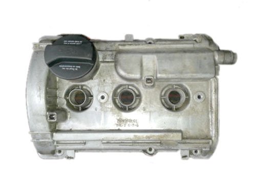 Sibop Üst Kapağı - ACK - Motor - 2.8 TDI - Audi A6 - 1996 - 1997