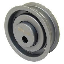 Triger Bilya - AAM - Motor - 1.8/2.0 TDİ - Golf - 1992 - 1994