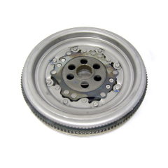 Volant - BJM - Motor - 2.5 TDİ - Crafter - 2006 - 2016