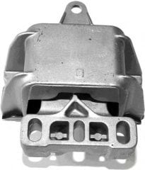 Şanzıman Takozu - AQY - Motor - Octavia - 2001 - 2011