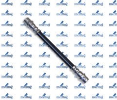 Fren Hortumu Arka - Golf - 2003 - 2005