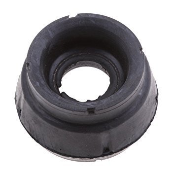 Amorsitör Üst Takozu Bilyasız - Rapid - 2012 - üstü