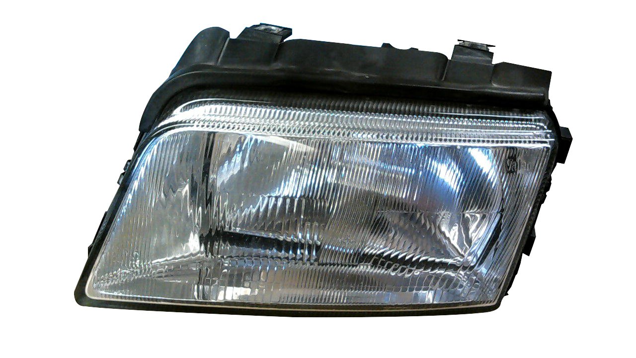 Ön Far Sağ - Audi – A4 1994 - 1999
