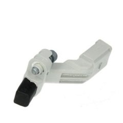 Krank Devir Sensörü - BLS - Motor - Audi A3 - 2009 - 2013