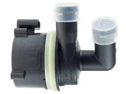 Su Pompası - CAYB - Motor - 1.6 TDI - Jetta - 2009 - 2010