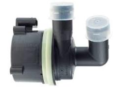 Su Pompası - CAYB - Motor - 1.6 TDI - Jetta - 2009 - 2010
