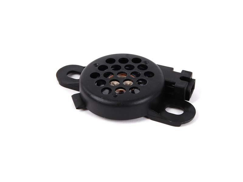 Park Sensör Hoparlörü - Golf - 2009 - 2011