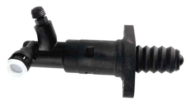 Debriyaj Üst Merkez- Volkswagen - Polo Hb 2002 - 2010