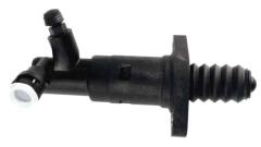Debriyaj Üst Merkez- Volkswagen - Polo Hb 2002 - 2010