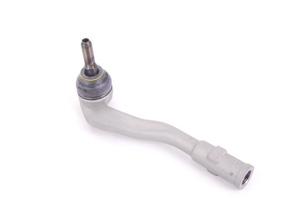 Rotbaşı Sol - Audi A4 - 2008 - 2012