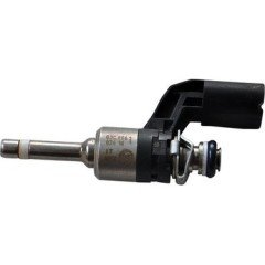 Motor Enjektör - CAXC - Motor - 1.4 TDI - Leon - 2006 - 2010
