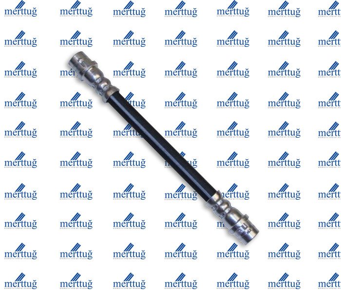 Fren Hortumu Arka - İbiza - 2000 - 2011