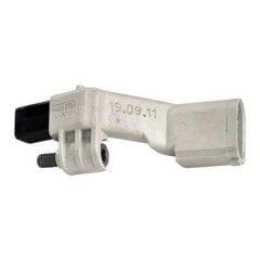 Krank Devir - CAXC - Motor - Audi A3 - 2008