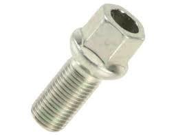 Bijon - Audi Q4 - 2005 - 2008