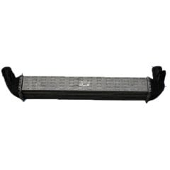 Turbo Radyatörü Intercooler - CTHE - Motor - 1.4 TDİ - Polo - 2013 - 2014