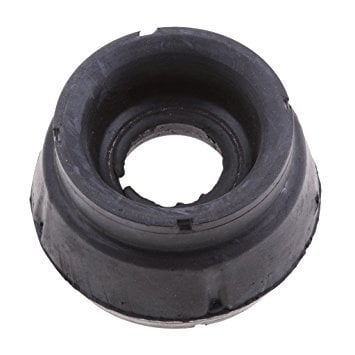 Amorsitör Üst Takozu Bilyasız - Audi A3 - 2000 - 2003