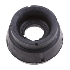 Amorsitör Üst Takozu Bilyasız - Audi A3 - 2000 - 2003