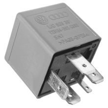 Role 429 Nolu - Audi A4 - 2001 - 2008