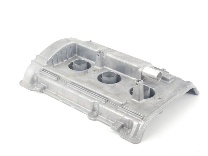 Sibop Üst Kapağı - ATX - Motor - 2.8 TDI - Passat - 1997 - 1999