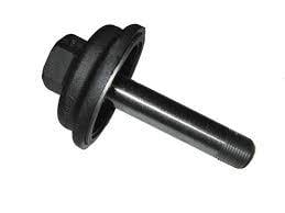 Yağ Filtre Tutucusu - 1.9 TDİ - Audi A4 - 2001 - 2005