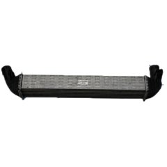 Turbo Radyatörü Intercooler - CAVE - Motor - 1.4 TDİ - Fabia - 2011 - 2015