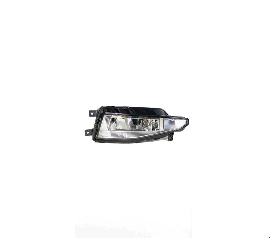 Ön Sis Farı Sağ (Led) Passat - 2020