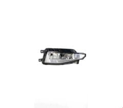 Ön Sis Farı Sağ (Led) Passat - 2020