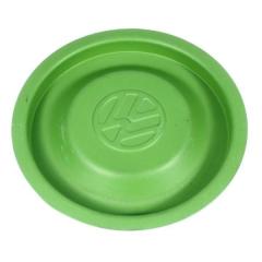 Kapak Yeşil - Bora - 2001 - 2005