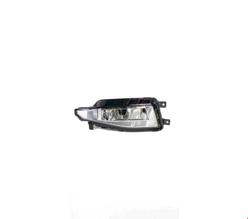 Ön Sis Farı Sol (Led) Passat - 2020