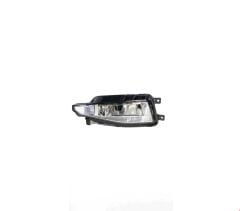 Ön Sis Farı Sol (Led) Passat - 2020
