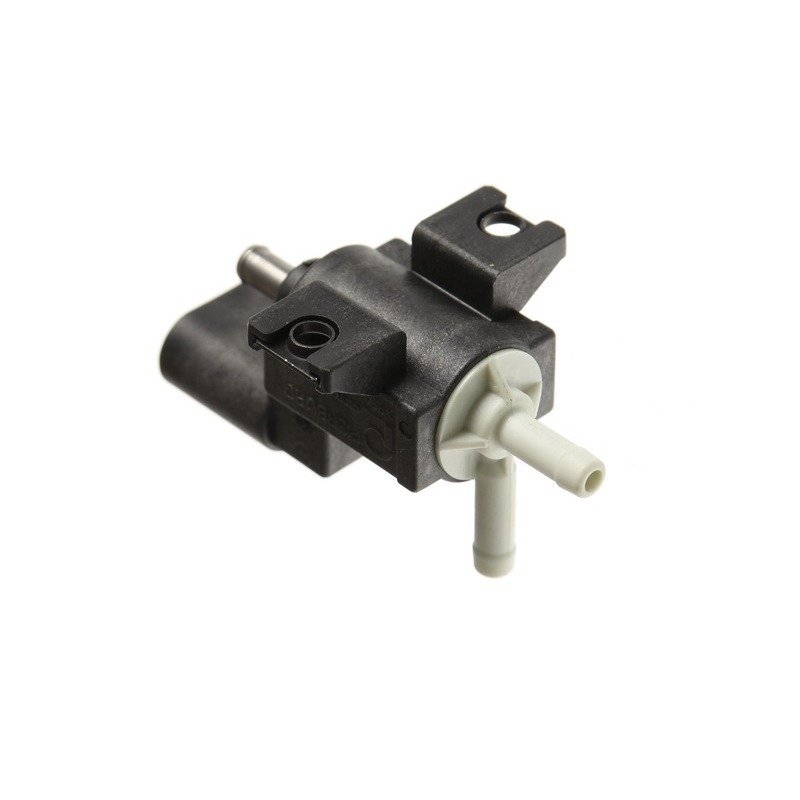 Selenoid Valfi - Passat - Golf 5 - Jetta 1.4 TSI BMY -BLG - CAVD Motor