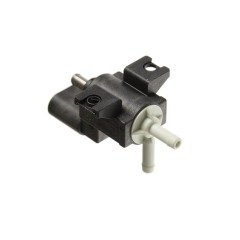 Selenoid Valfi - Passat - Golf 5 - Jetta 1.4 TSI BMY -BLG - CAVD Motor