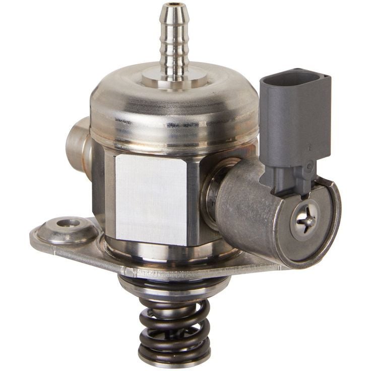 Regülatör - CCTA - Motor - 2.0 TDI - Golf - 2007 - 2014