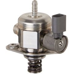 Regülatör - CCTA - Motor - 2.0 TDI - Golf - 2007 - 2014